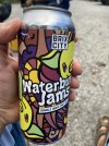 IMG_5227.jpeg