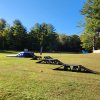 IMG_20231016_083900_077.jpg