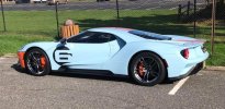 ford-gt.jpeg