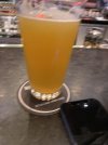 IMG_5277.jpeg