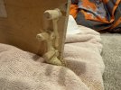 IMG_4196.jpeg
