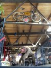 IMG_5293.jpeg
