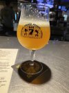 IMG_5369.jpeg