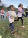 IMG_4043.jpeg