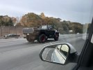 IMG_2297.jpeg