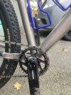 IMG_2244.jpeg