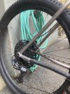 IMG_2245.jpeg