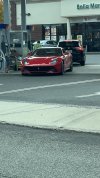 DAE95F09-84F9-42DF-89B0-B2B01D04004A.jpeg