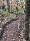 IMG_0179.jpeg