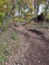 IMG_0180.jpeg