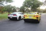 2021-Chevrolet-Corvette-C8-Stingray-Coupe-vs-2019-Chevrolet-Corvette-C7-Grand-Sport-Coupe-June...jpg