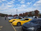 PXL_20231105_140648774.jpg