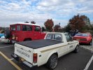PXL_20231105_140514455.jpg