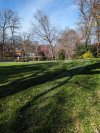 PXL_20231108_175827258.jpg