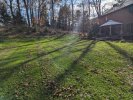 PXL_20231108_181814713.jpg