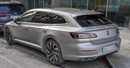 arteon.jpg