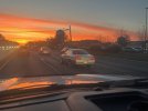 IMG_2163.JPG