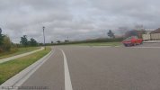VideoCapture_20231114-131813.jpg
