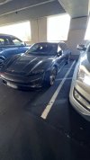 IMG_2682.jpeg