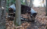 Dsc01022.jpg