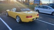 IMG_2709.jpeg