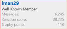 1700600264289.png