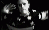 598EC79B-339B-4FF0-9F40-5058EA72BE81.gif