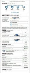 carfax summary.jpg carfax summary.jpg
