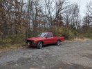 PXL_20231126_191903579.jpg