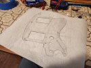IMG_0594.jpeg