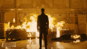 burning-money-hutch-mansell.gif