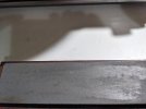 PXL_20231203_222017779.jpg