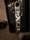 IMG_2765.jpeg
