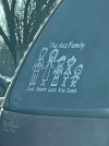 IMG_3599.jpeg