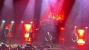 IMG_5954.jpeg