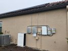 20231216_095949.jpg