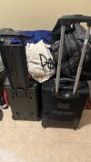 IMG_3659.jpeg