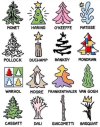 tree_n.jpg