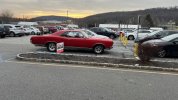 IMG_3702.jpeg