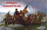 Christmas11.jpg