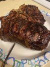 IMG_2177.jpeg