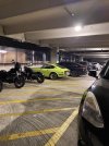 IMG_9857.jpeg