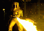 1000007883.gif