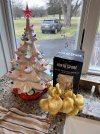 IMG_5809.jpeg