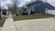 IMG_3803.jpeg