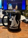 IMG_5813.jpeg