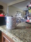 20240101_103715.jpg