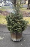 IMG_5064.jpeg