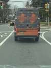 IMG_7195.jpeg