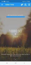 Screenshot_20240104-214039_Sober Time.jpg